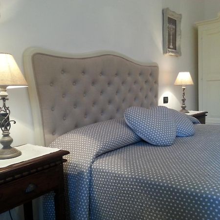 Willaria Country House Cursi Rom bilde