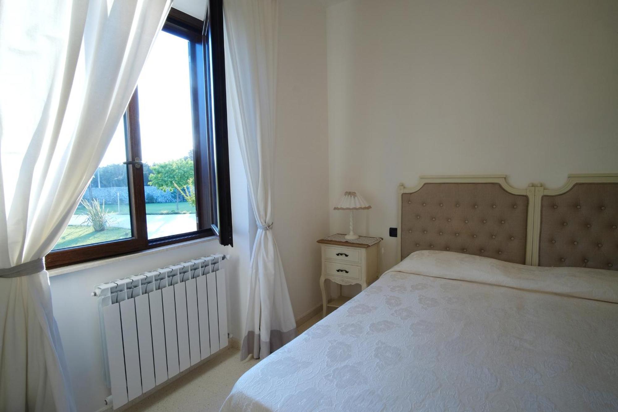 Willaria Country House Cursi Rom bilde