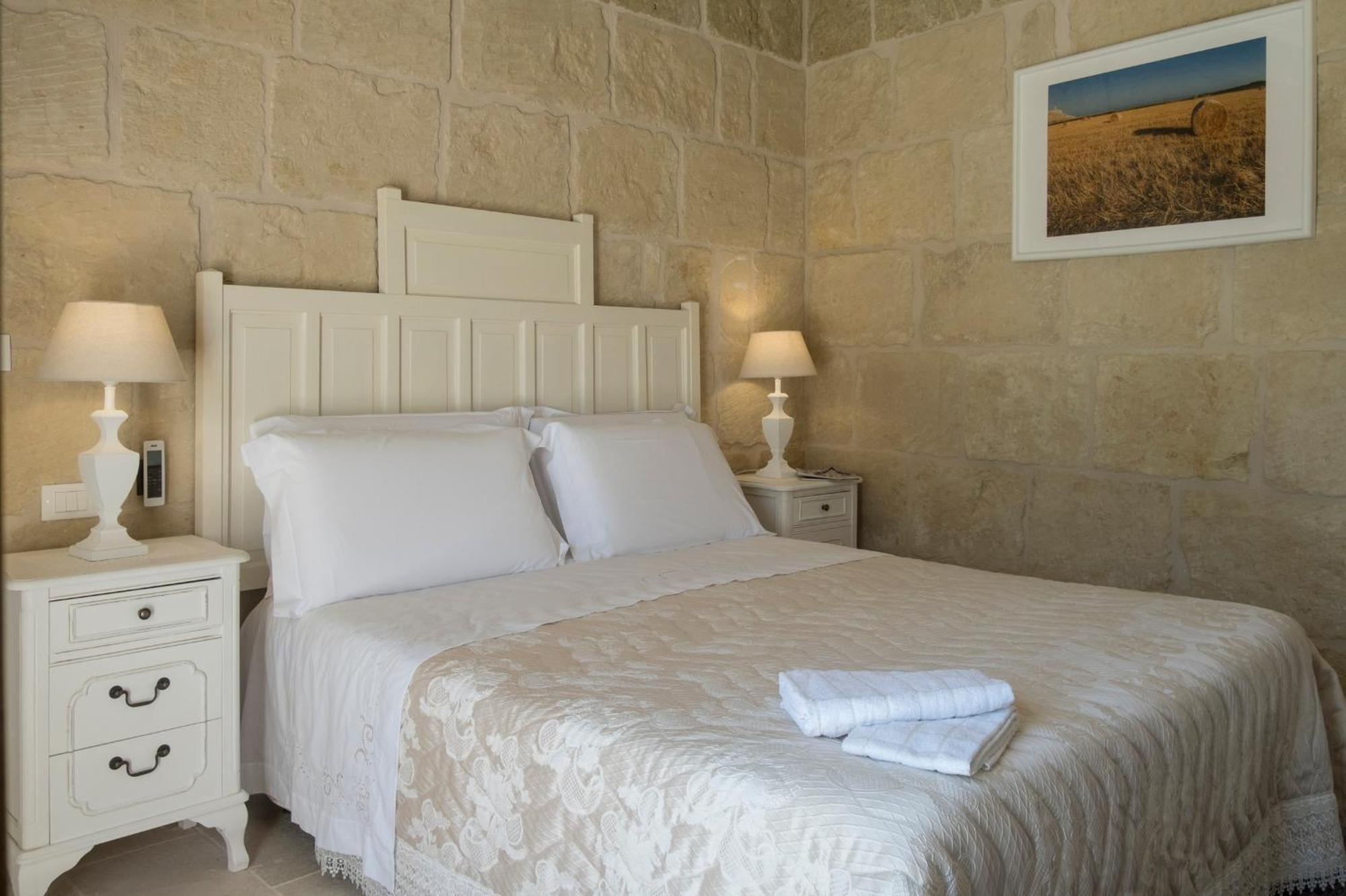Willaria Country House Cursi Rom bilde