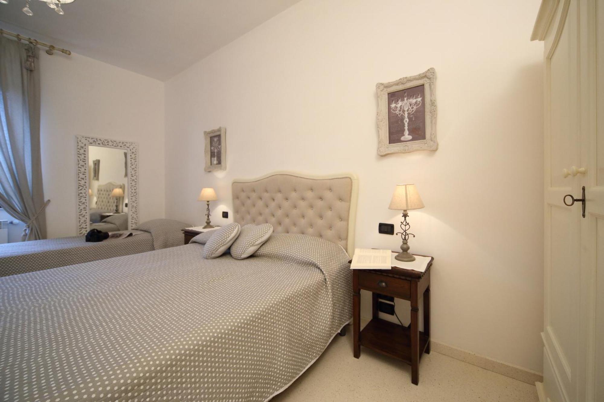 Willaria Country House Cursi Rom bilde