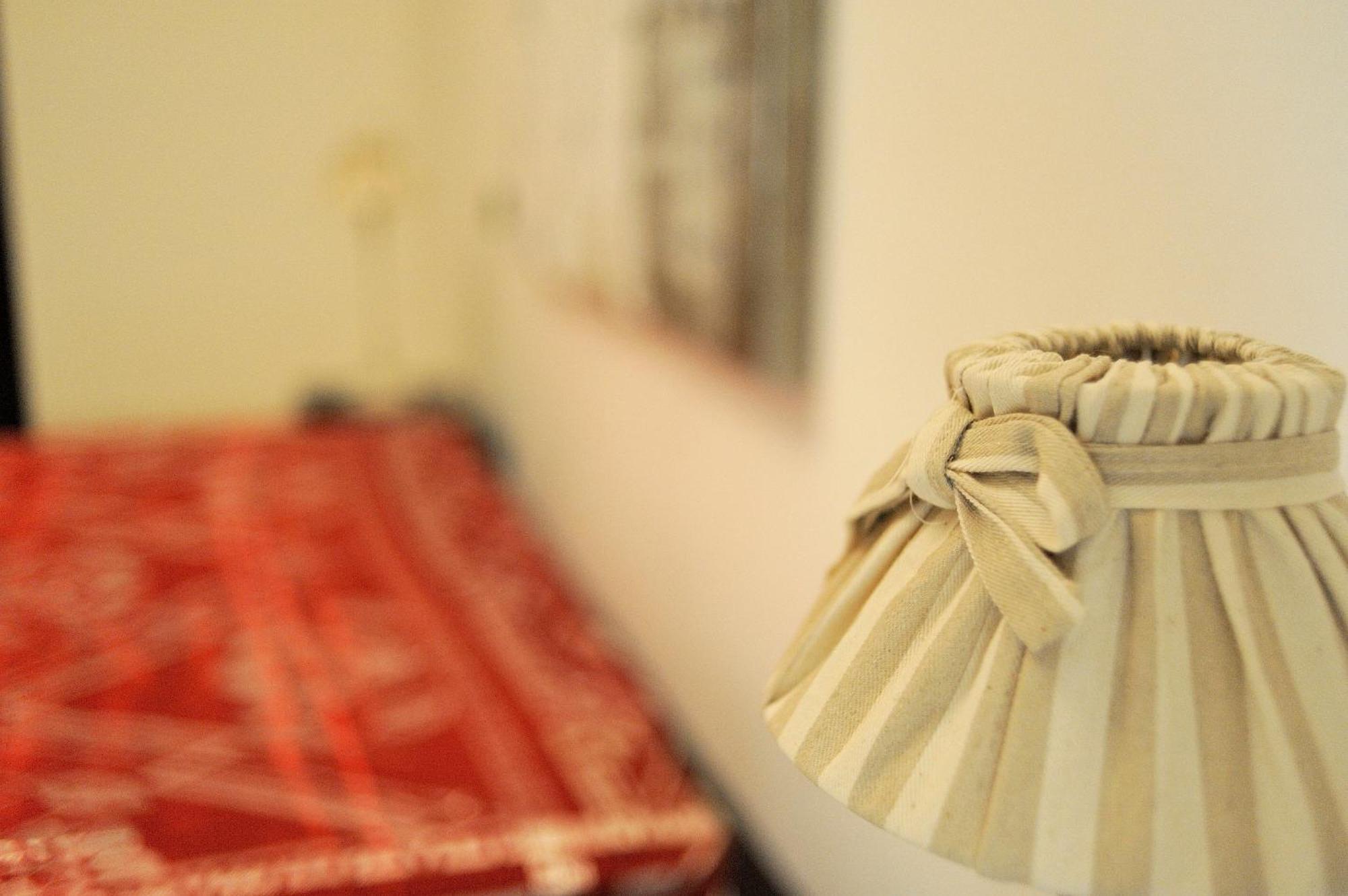 Willaria Country House Cursi Rom bilde
