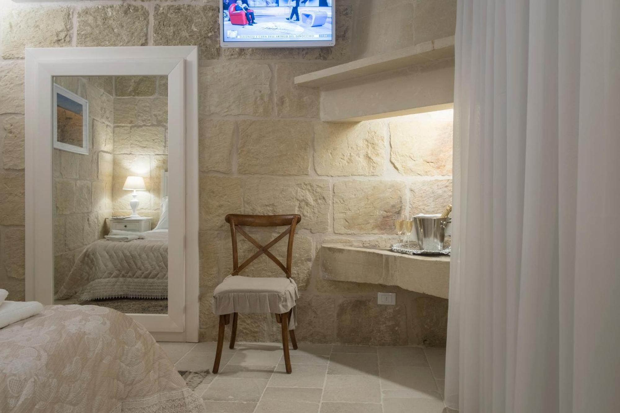 Willaria Country House Cursi Rom bilde