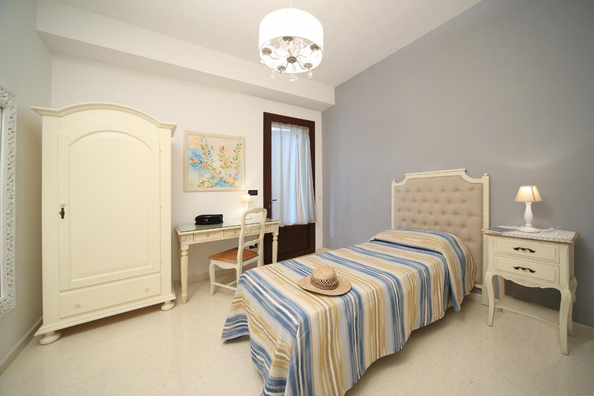 Willaria Country House Cursi Rom bilde